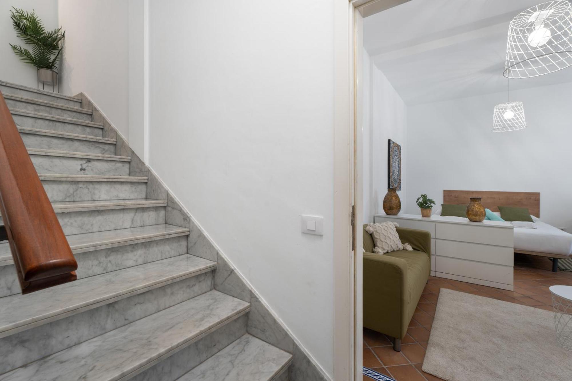 Villa Marbella-Private Heated Pool And Breathtaking View Costa Adeje  Esterno foto