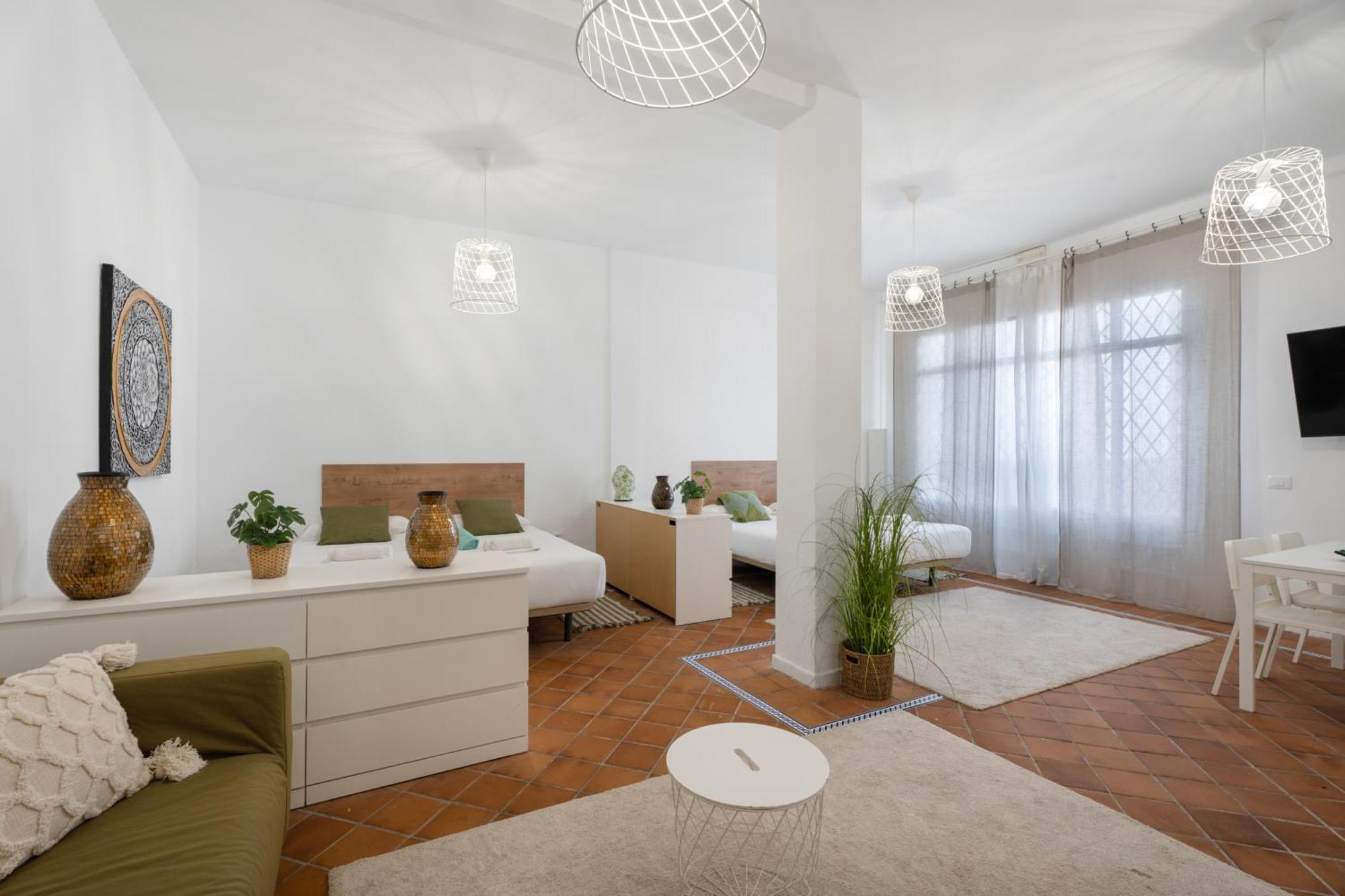 Villa Marbella-Private Heated Pool And Breathtaking View Costa Adeje  Esterno foto