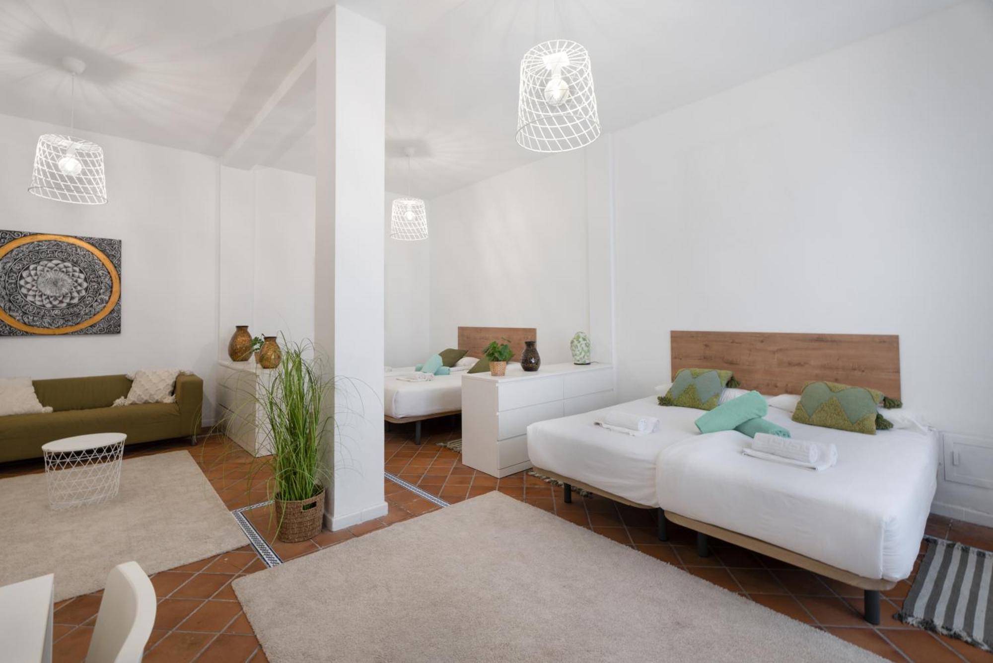 Villa Marbella-Private Heated Pool And Breathtaking View Costa Adeje  Esterno foto