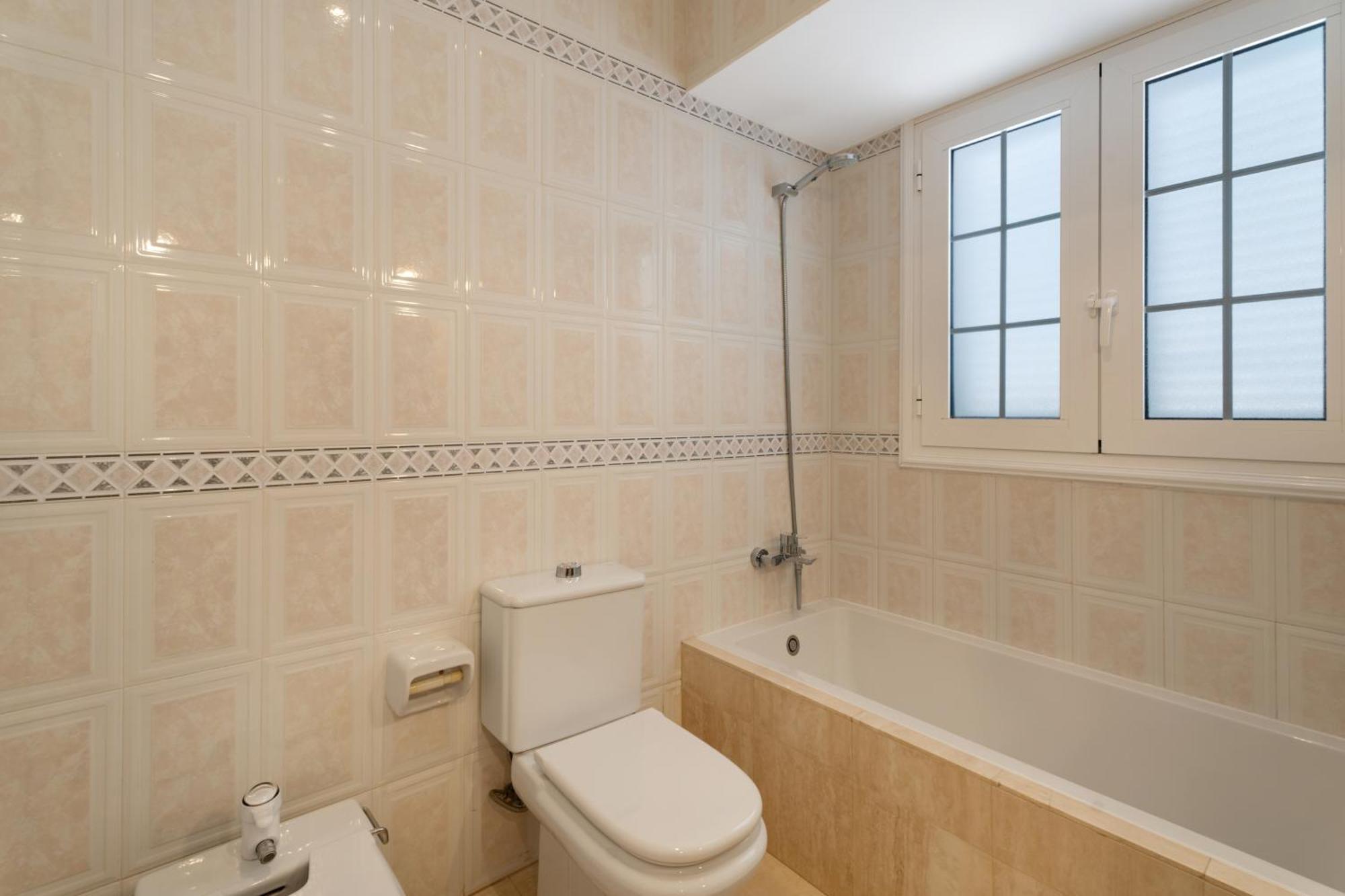 Villa Marbella-Private Heated Pool And Breathtaking View Costa Adeje  Esterno foto